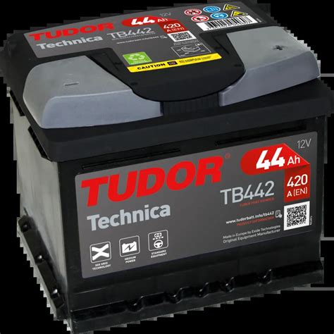 batterie nautica tudor|Tudor® Batteries.